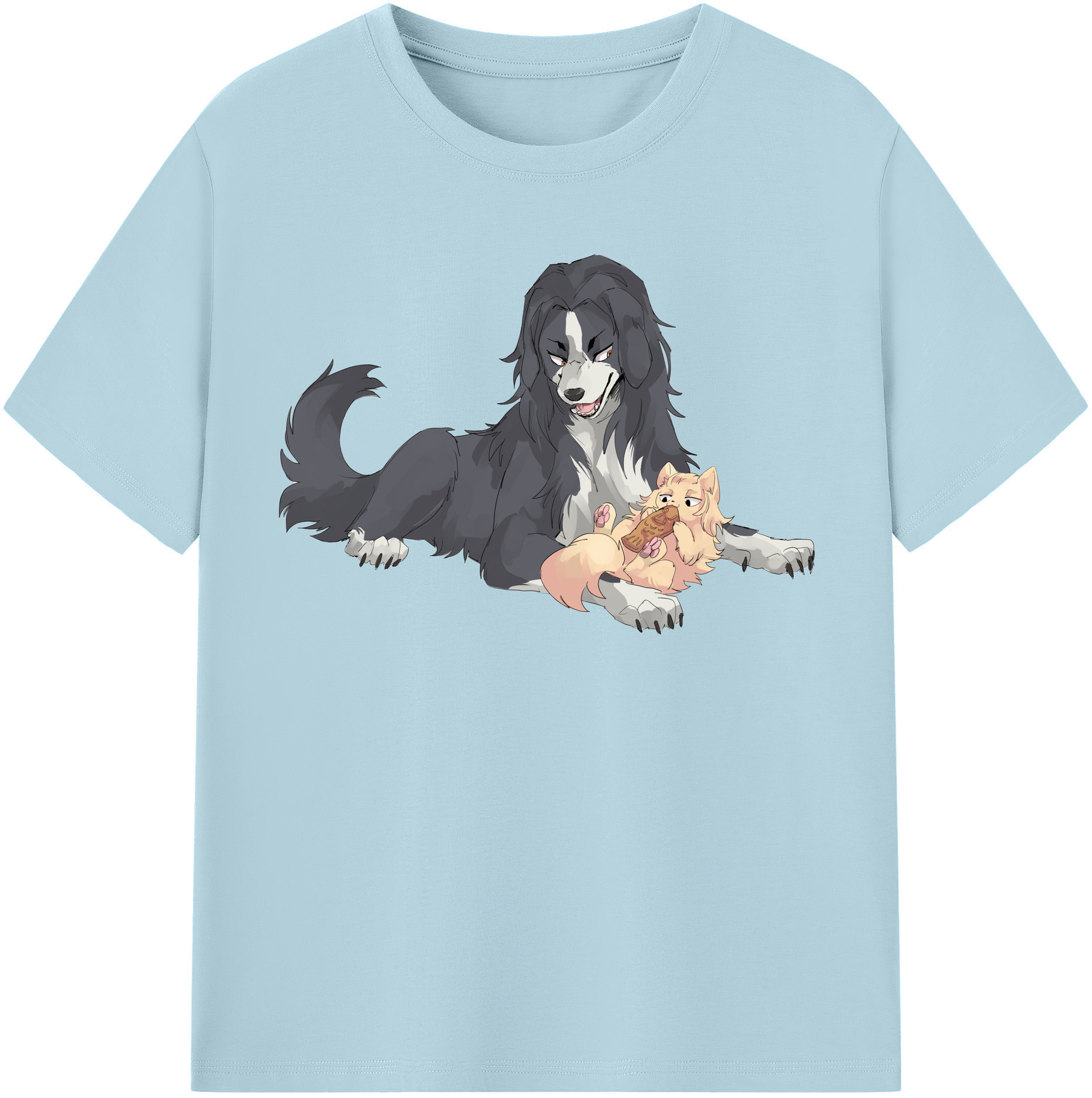（画像用） 東京リベンジャーズ Tokyo Revengers 綿100％半袖Tシャツ（フロントプリント）